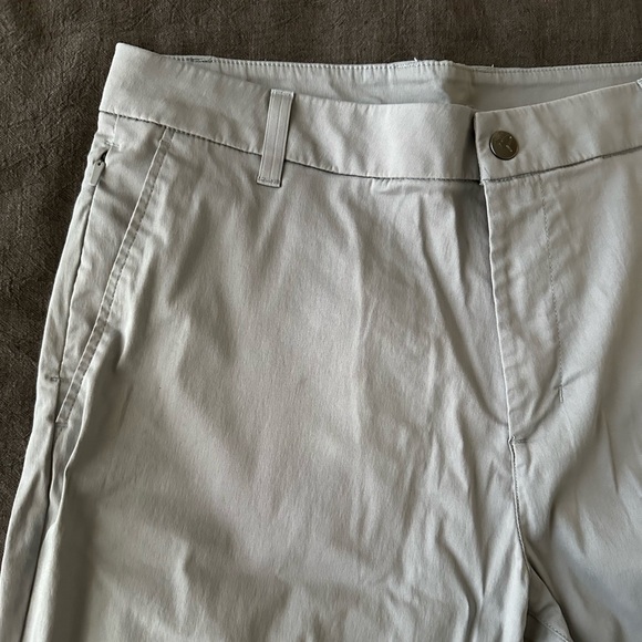 Birddog Men’s Golf Pants Set - Picture 8 of 8